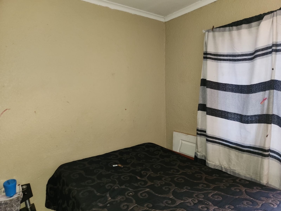 2 Bedroom Property for Sale in Rustenburg Central North West